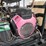 2018-mi-t-m-hs35051mgh-image-10