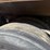 2016-freightliner-114sd-image-14