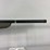 fabbrica-d'armi-p.-beretta/-beretta-usa-brx1-.308-win-bolt-action-rifle-sn#-bx032465,-manual,-in-original-box-image-13