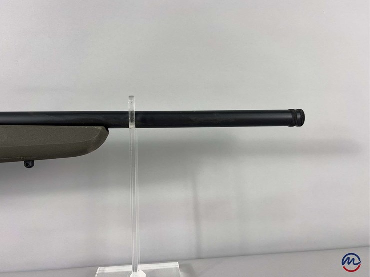 fabbrica-d'armi-p.-beretta/-beretta-usa-brx1-.308-win-bolt-action-rifle-sn#-bx032465,-manual,-in-original-box-image-13