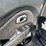 2019-kia-soul-image-7