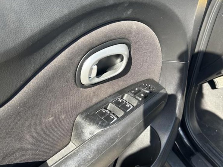 2019-kia-soul-image-7