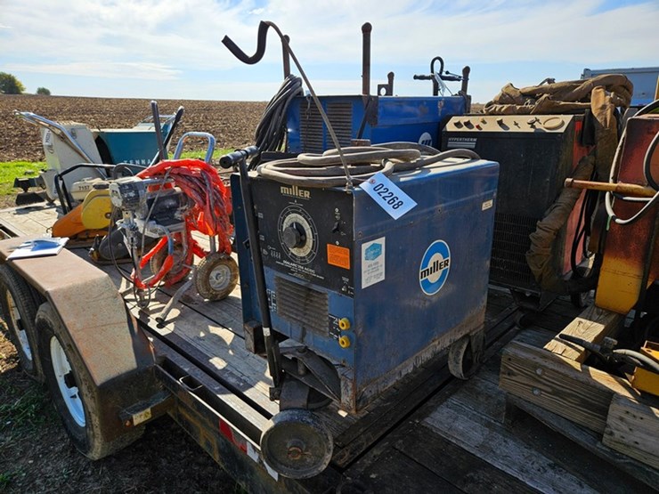 du-al-250-image-1