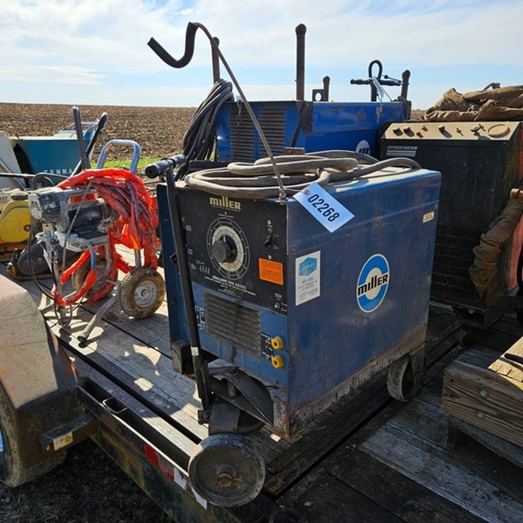 DU-AL 250