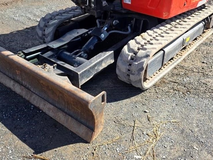 2025-kubota-kx033-4-image-11