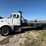 1990-peterbilt-357-image-12