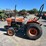 kubota-l1501-image-4