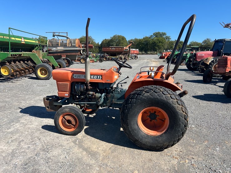 kubota-l1501-image-4