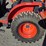 2025-kubota-b26-image-13