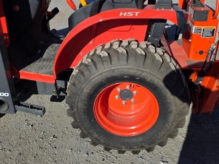 2025-kubota-b26-image-13