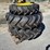 #1068-•-john-deere-r1-ag-tires-with-rims-image-1