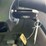 2020-ford-transit-connect-image-31
