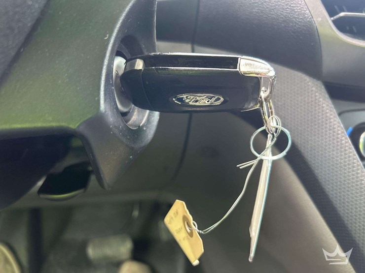 2020-ford-transit-connect-image-31