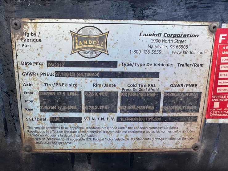 2012-landoll-440-image-7