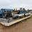 derrick-flc513-image-3