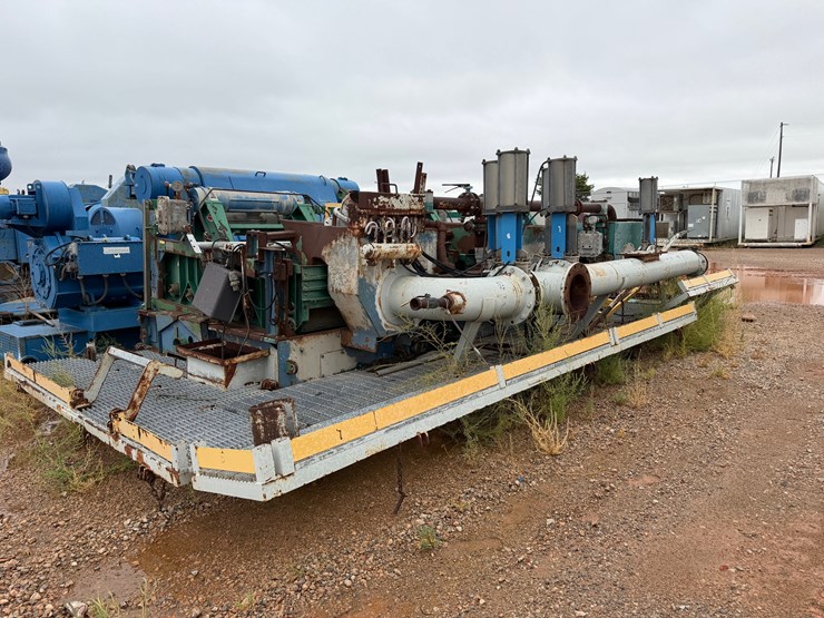 derrick-flc513-image-3
