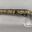 ruger-10/22-takedown-.22-lr-rifle-sn#-0027-69786,-sling,-manual,-with-soft-case,-in-original-box-image-2