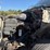 2008-ford-f650-image-33