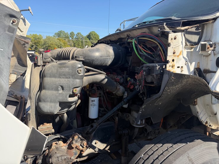 2008-ford-f650-image-33