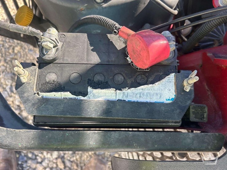 2018-toro-z-master-50in-zero-turn-commercial-mower-image-13