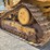 2019-caterpillar-d6t-xl-image-33