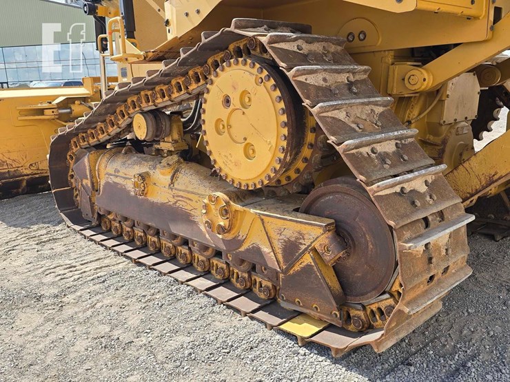 2019-caterpillar-d6t-xl-image-33