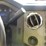 2011-ford-f350-image-20