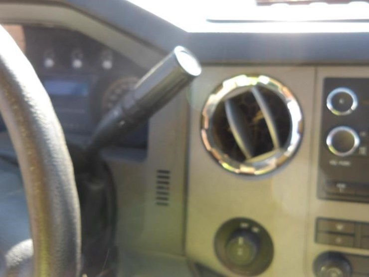 2011-ford-f350-image-20
