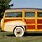 1947-ford-super-deluxe-woody-wagon-image-84