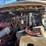 2014-freightliner-m2-106-image-60