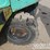 mitsubishi-fg25n-image-9
