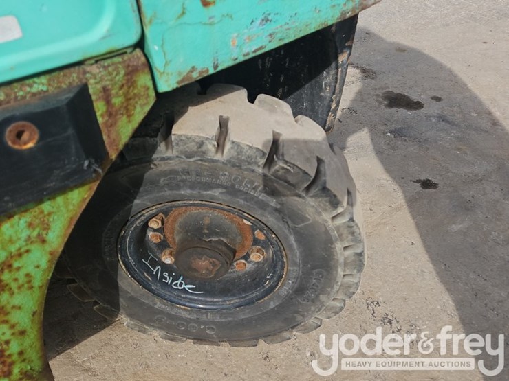 mitsubishi-fg25n-image-9