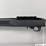 ruger-10/22-.22-lr-rifle-sn#-0027-59882,-manual,-in-original-box-image-4