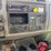 2015-peterbilt-348-image-6