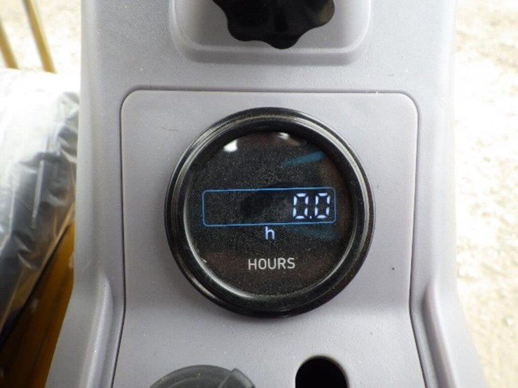 2026-cfg-industry-qk20r-image-18
