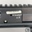 cz/-cz-usa-600+ta1-.223-rem-bolt-action-rifle-sn#-k164067,-extendable-stock,-bolt-tool,-manual,-in-original-box-image-12