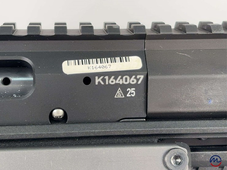 cz/-cz-usa-600+ta1-.223-rem-bolt-action-rifle-sn#-k164067,-extendable-stock,-bolt-tool,-manual,-in-original-box-image-12