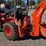 2025-kubota-b26-image-18