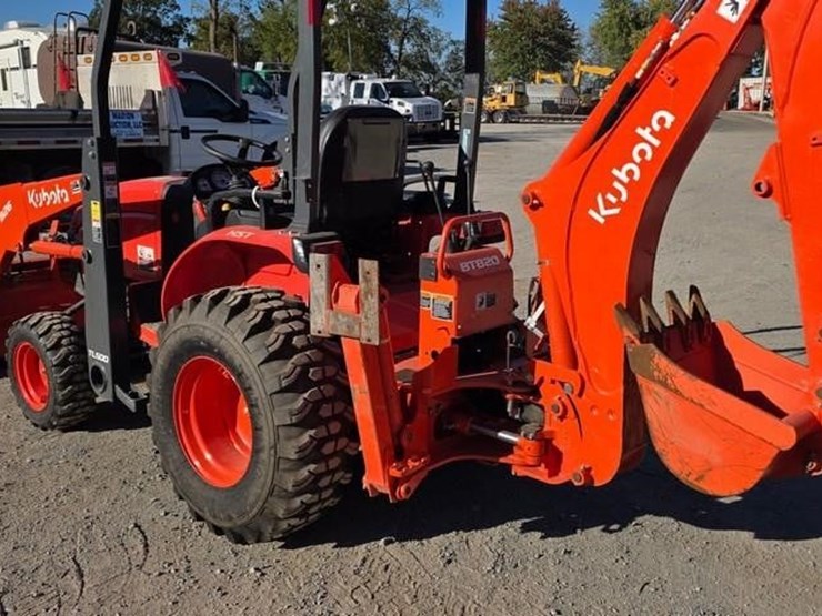 2025-kubota-b26-image-18