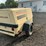 2001-ingersoll-rand-p185wjd-image-4