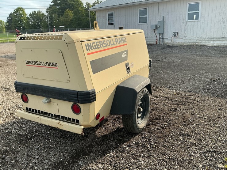 2001-ingersoll-rand-p185wjd-image-4