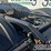 2016-kenworth-w900-image-51