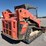 kubota-svl75-2-image-11