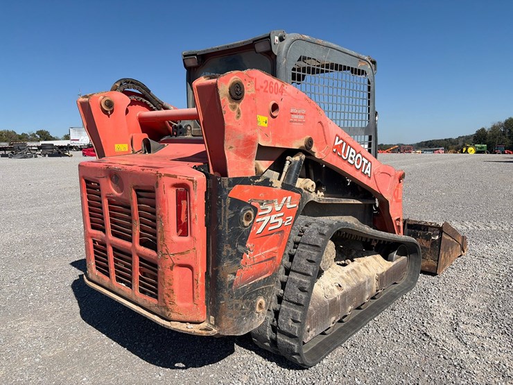 kubota-svl75-2-image-11