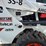 2018-bobcat-s550-image-15