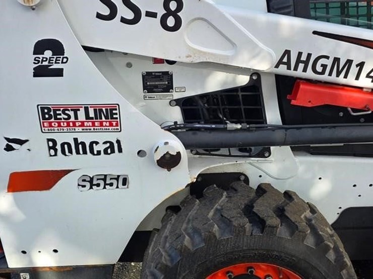 2018-bobcat-s550-image-15