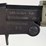 chiappa-firearms-italy/-chiappa-firearms-little-badger-.22-lr-top-break-action-rifle-sn#-cfit23d02886,-4x20-scope,-manual,-in-original-box-image-9