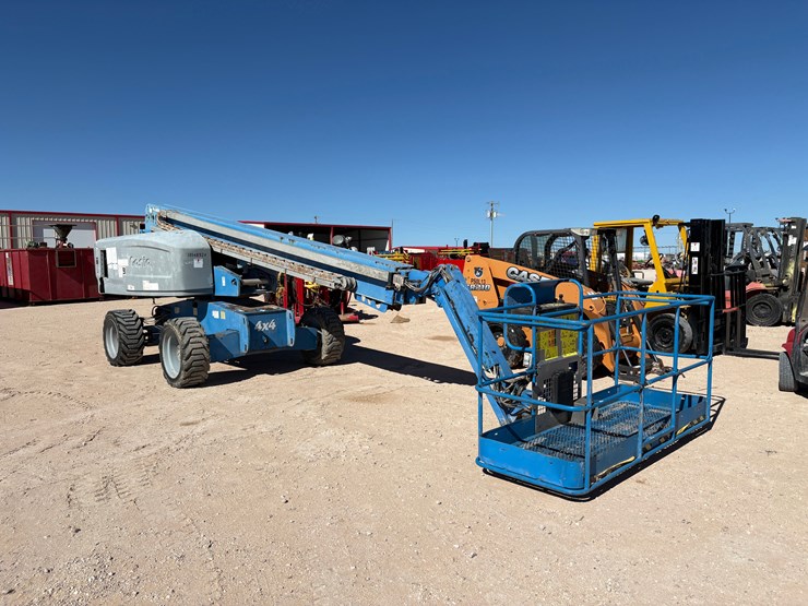 2014-genie-s65-image-1