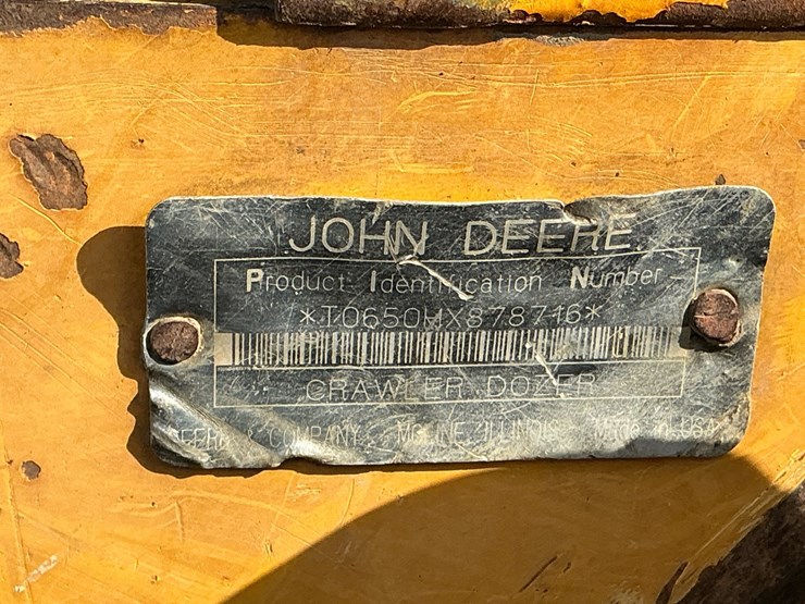 deere-650h-image-9