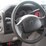 2016-ford-e450-image-18